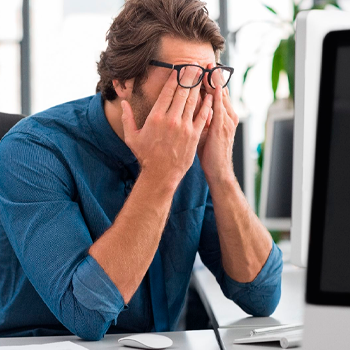Burnout agora é doença do trabalho. O que isso significa para a sua empresa?