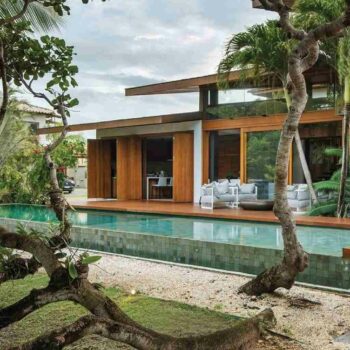Transforme sua casa com a beleza e qualidade da Pedra Hijau