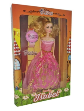 Casa Roupas De Bebê Para 30cm Barbie Boneca Roupas Moda Vestir-se