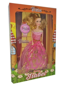 Original boneca barbie fashionista boneca vestir-se roupas princesa  brinquedo menina jogar casa brinquedo menina aniversário presente de natal