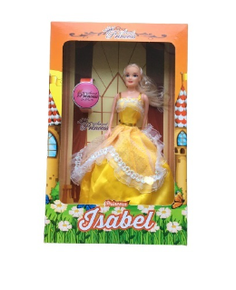 Original boneca barbie fashionista boneca vestir-se roupas princesa  brinquedo menina jogar casa brinquedo menina aniversário presente de natal