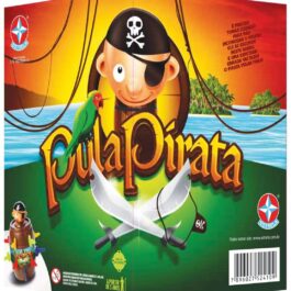 JOGO PINGUIM NUMA FRIA ESTRELA