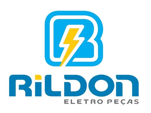 Rildon Eletropecas Ltda