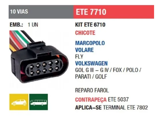 rildoneletro-315434.png