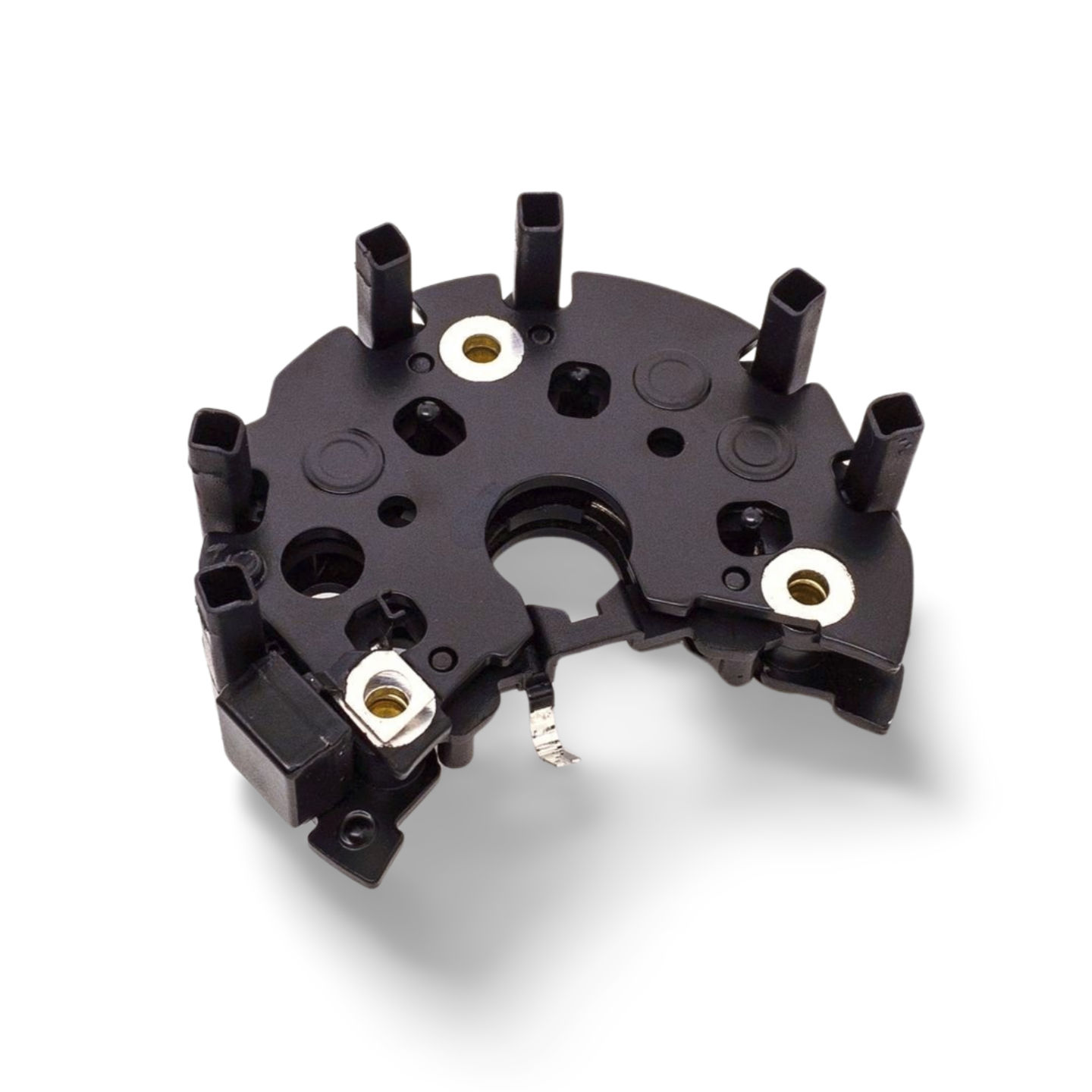 rildoneletro-479938.jpeg