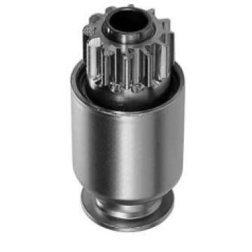 rildoneletro-513511.png