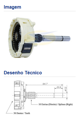 rildoneletro-568480.png