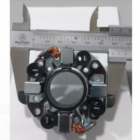 rildoneletro-612734.png