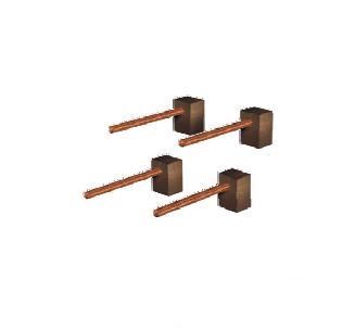 rildoneletro-662590.jpeg