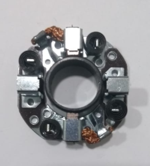 rildoneletro-798279.png