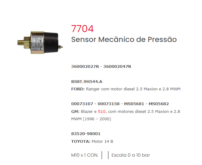 rildoneletro-912491.png