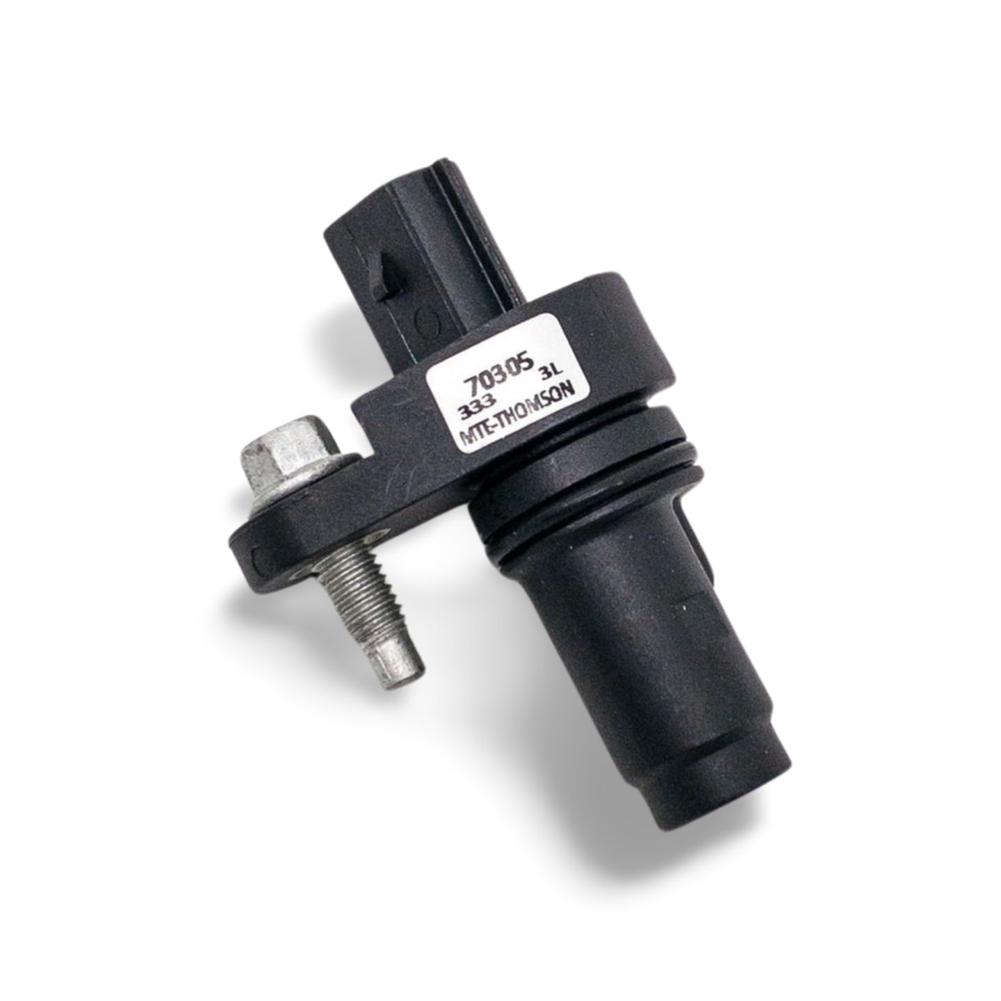 Sensor De Rotacao – Mte – R 70305 | Rildon Eletropeças
