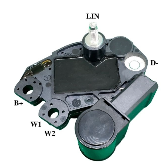rildoneletro-987001.png