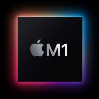 Novo iPad Pro com chip M1 é 50% mais rápido e bate até Intel i9