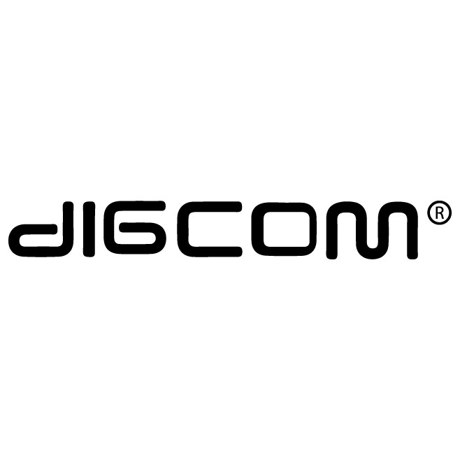 DIGCOM PREMIUM - A melhor experiência de compra