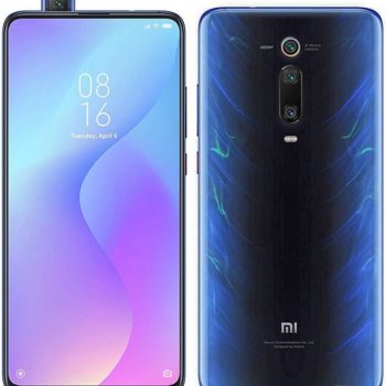 Xiaomi Mi 9T recebe atualização com pacote de segurança de março