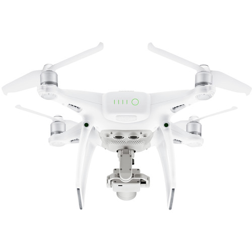 Dji phantom4 hot sale pro plus