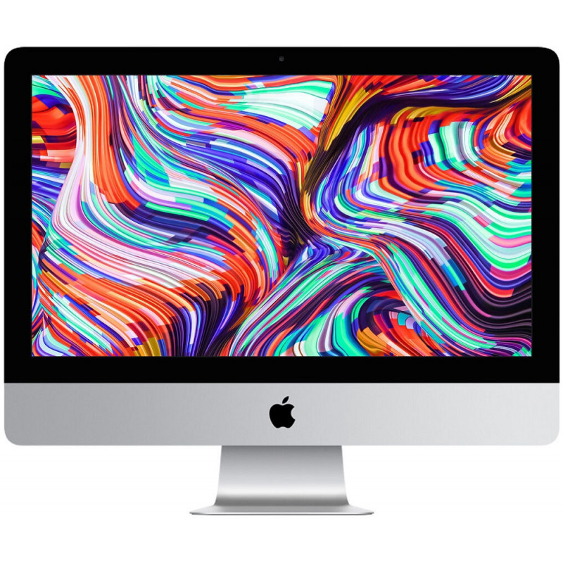 iMaciMac 21.5-inch late2015 - urtrs.ba