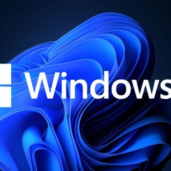 Microsoft Windows 11 apresenta novo visual, interface e muito mais