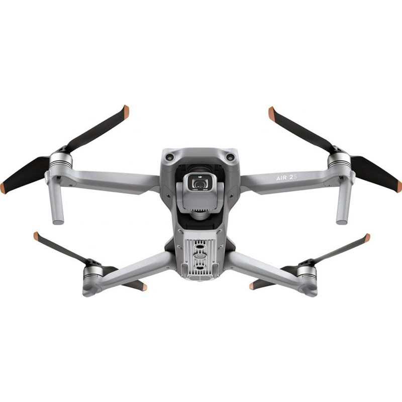 Combo fly best sale more mavic air