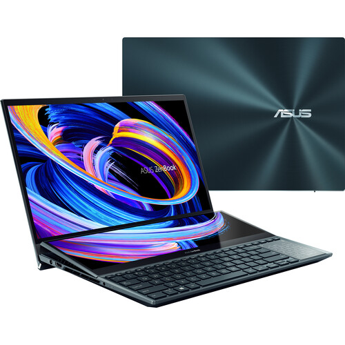 asus_15_6_ux582lr_xs77t_multi_touch_laptop_1623714383_1643293