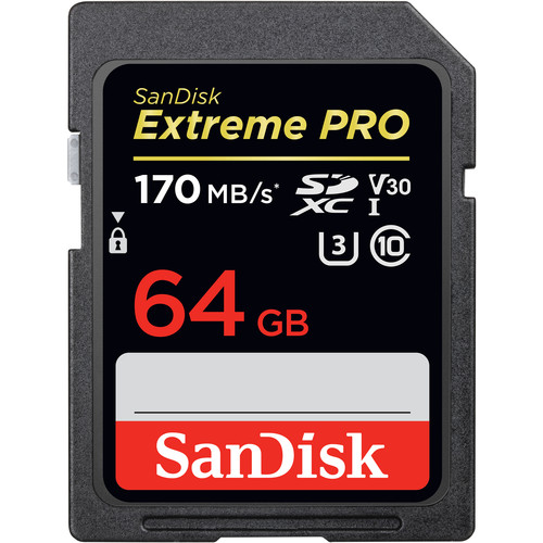 sandisk_sdsdxxy_064g_gn4in_extremepro_sdxc_64gb_card_1534949183_1431033