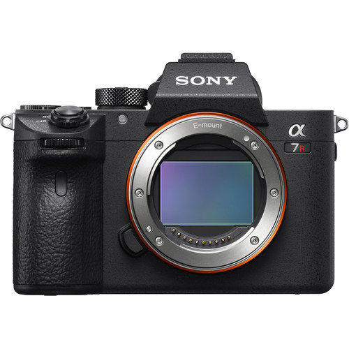 sony_ilce7rm3a_b_alpha_a7r_iii_mirrorless_1623088806_1645237