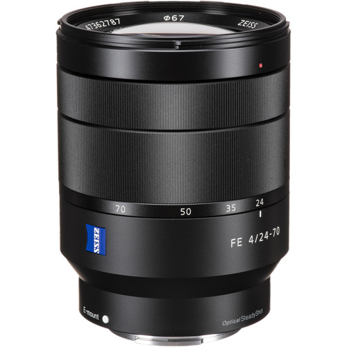 sony_sel2470z_vario_tessar_t_fe_24_70mm_1559909365_1008126