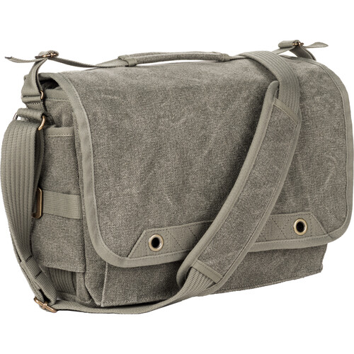 think_tank_photo_754108_retrospective_7m_shoulder_bag_1596731745_1528019