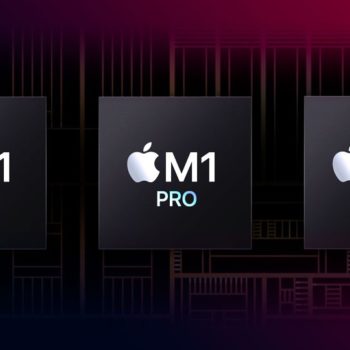 Apple M1 vs M1 Pro vs M1 Max: Qual MacBook Pro é o melhor para você?