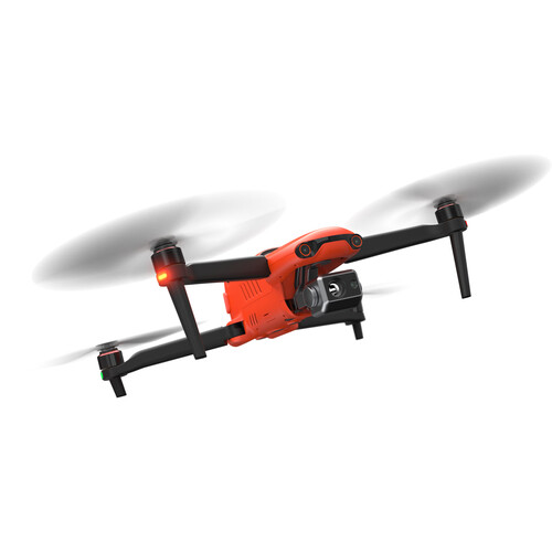 Drone sales autel robotics