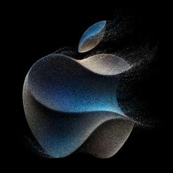 iPhone 15, Série 9 e uma festa relâmpago de aposentadoria – destaques do evento “Wonderlust” da Apple