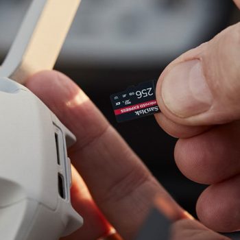 Os melhores equipamentos de informática para usuários em movimento