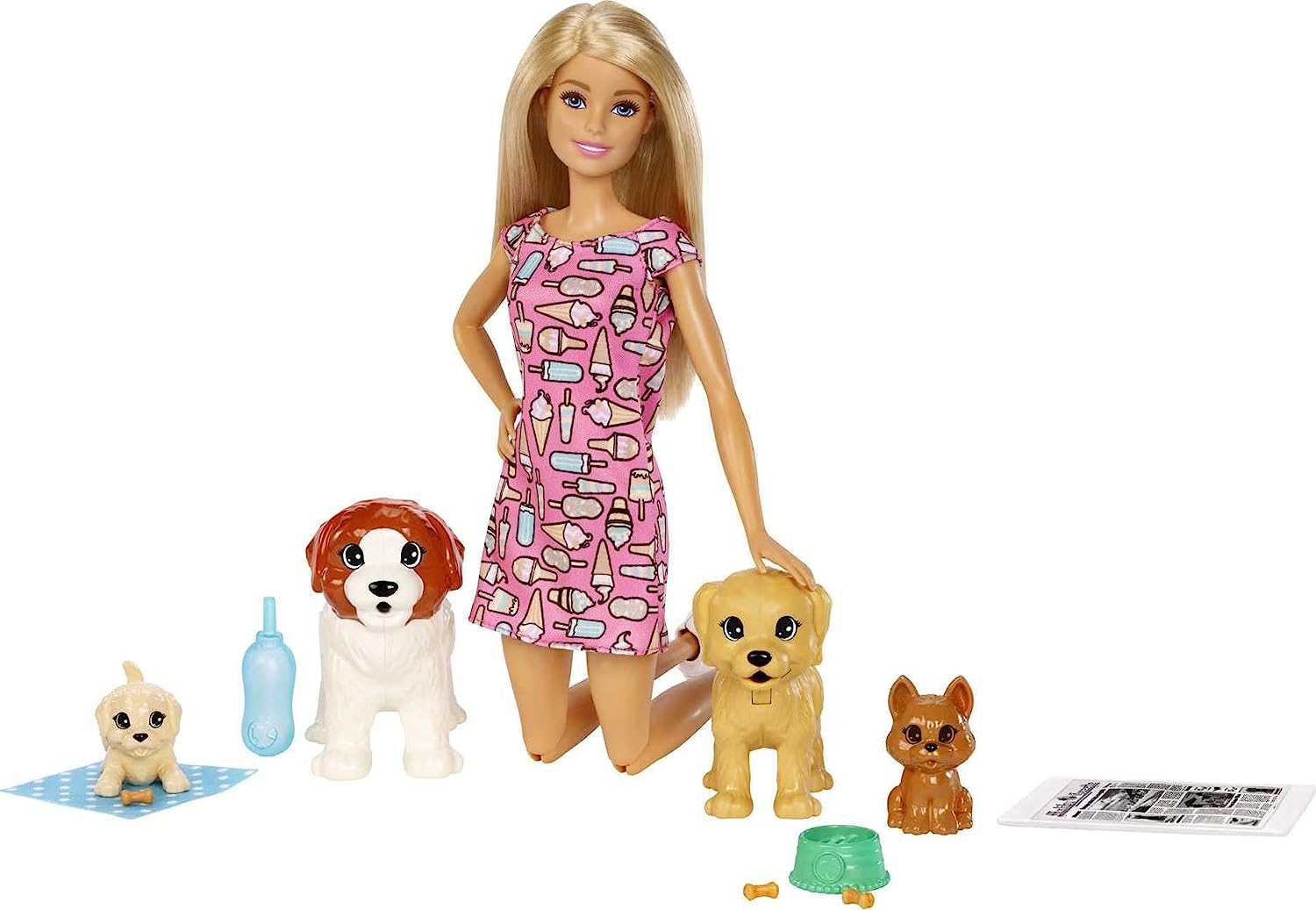 Barbie Outfit Of The Day - Jogos na Internet  Roupas para barbie, Roupa do  dia, Coisas de barbie