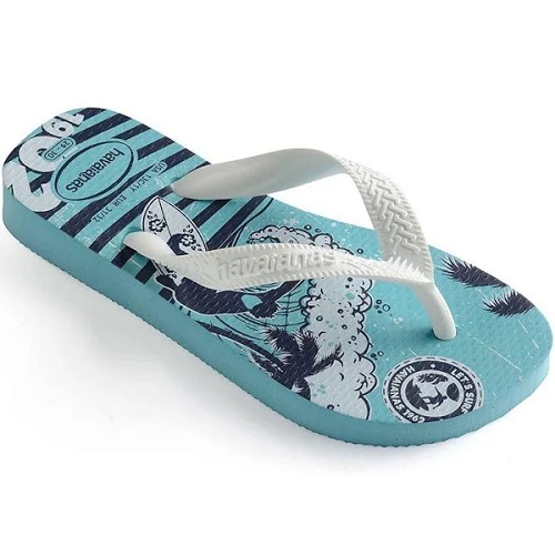 Havaianas Kids Athletic