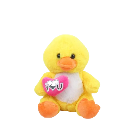 Screenshot_16-removebg-preview