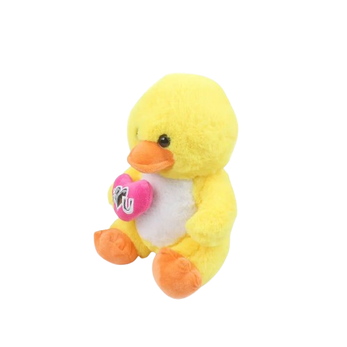 Screenshot_17-removebg-preview