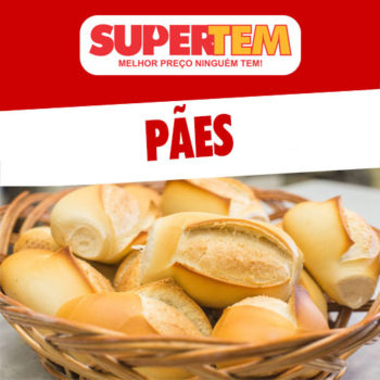 PÃES