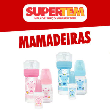 MAMADEIRAS