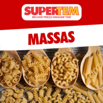 MASSAS