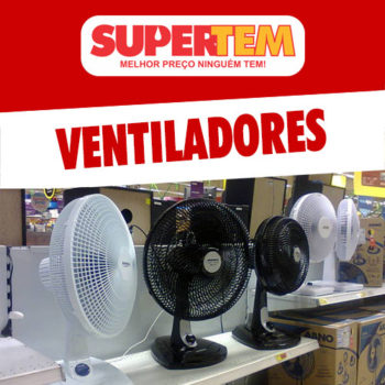 VENTILADOR