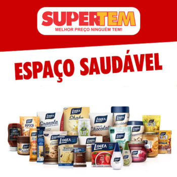 ESPAÇO SAUDAVEL