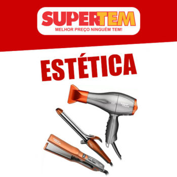 estetica