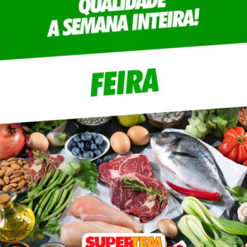 Feira