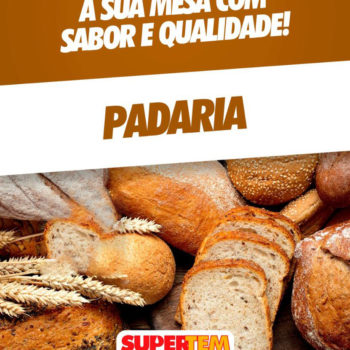 Padaria