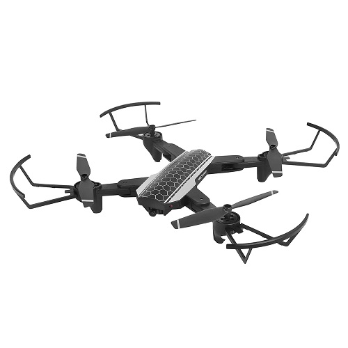 Shark store spark drone