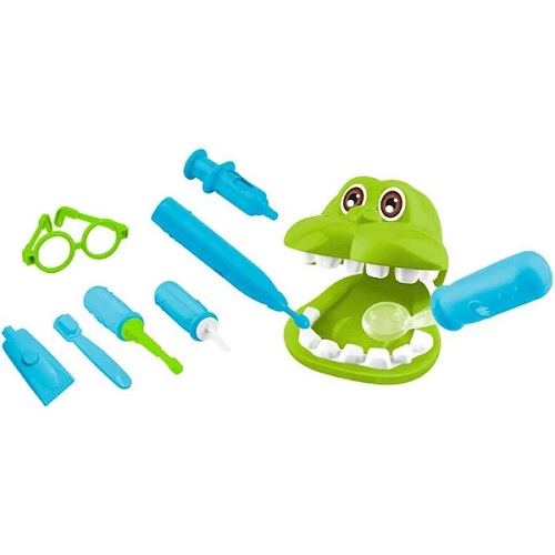 Jogo Acqua Game Mundo Dino – DM Toys