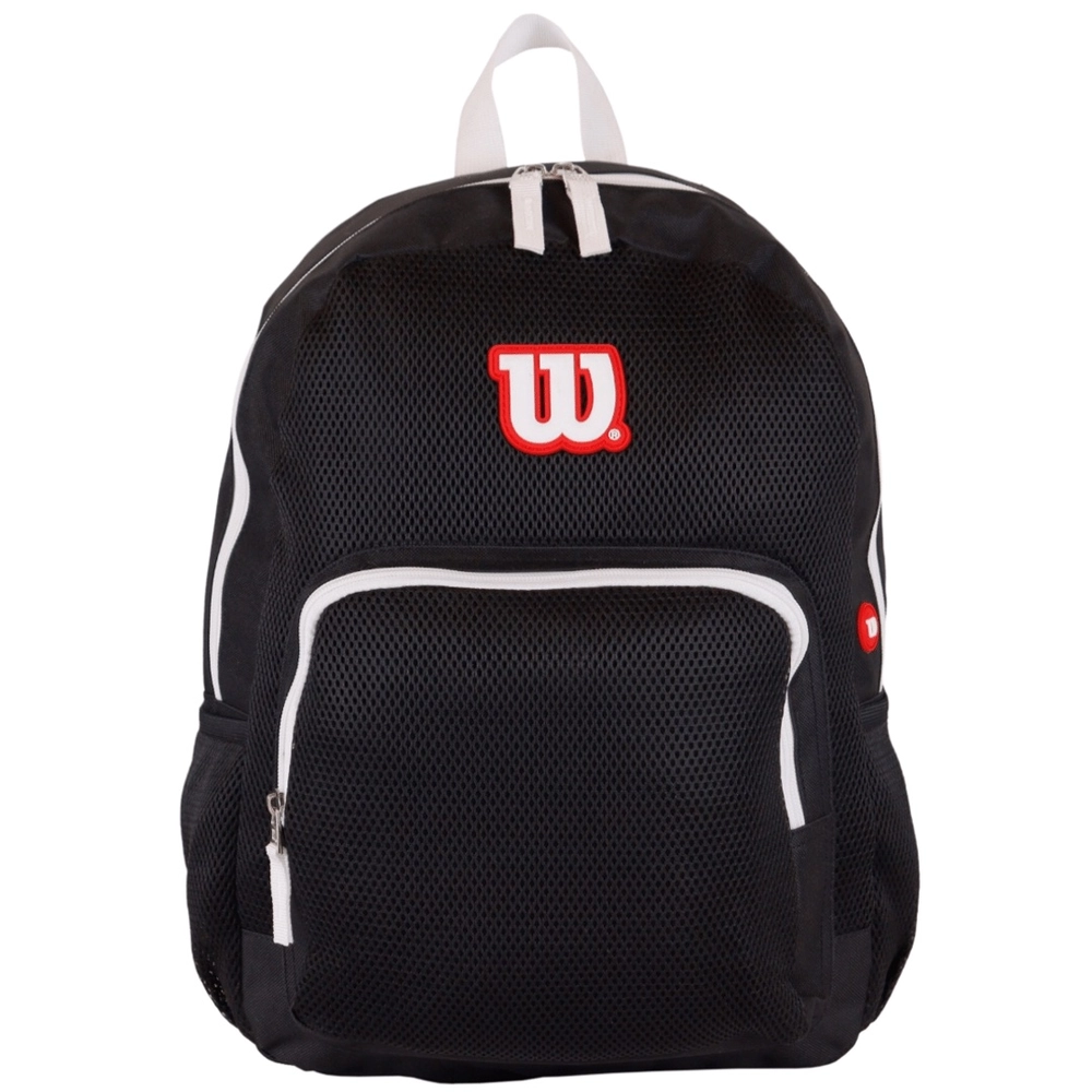 Mochilas wilson discount