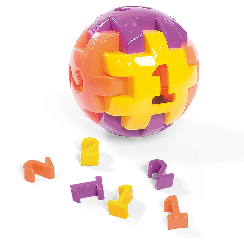 Fancyes Lançador de s Brinquedos de s Jogos Atividades Educacional Jogo  multijogador Toy Stomp s, Estilize um