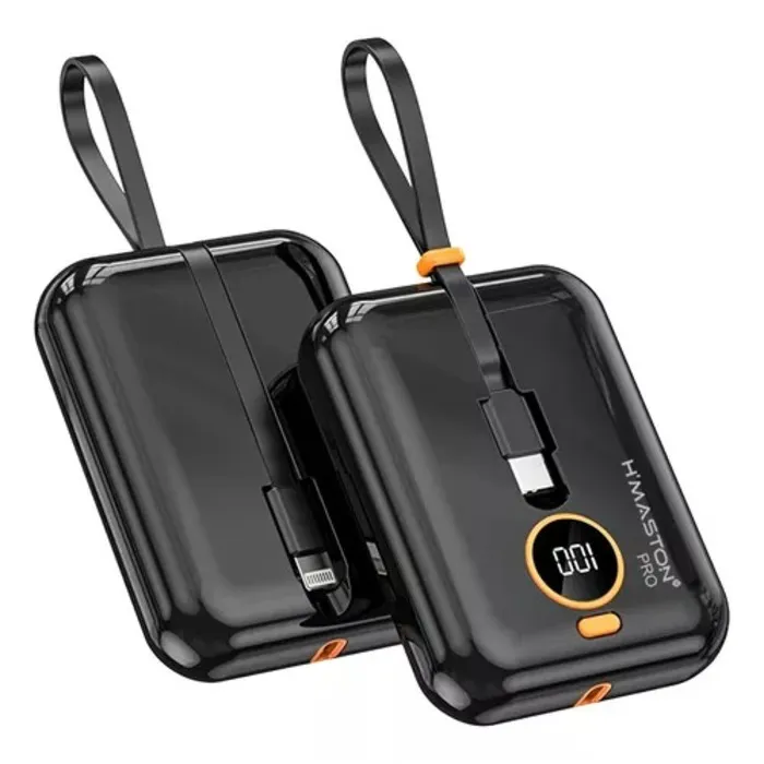 carregador_portatil_com_cabo_power_bank_super_rapido_tipoc_iphone_10_000_mah_3_1a_yd21_bb_1556_1_566cd8dea8ef80c2f65cfa4ea45524d3
